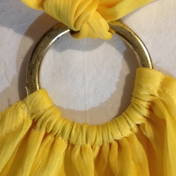 Women's Size XL Cato Blouse Top - Picture 4 of 4